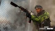 Call of Duty Modern Warfare