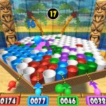Carnival Games