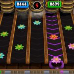 Carnival Games
