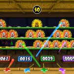 Carnival Games