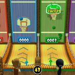 Carnival Games