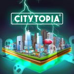 Citytopia