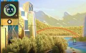 Citytopia