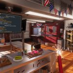 Cooking Simulator
