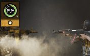 Counter Attack