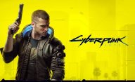 بازی Cyberpunk 2077