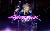 بازی Cyberpunk 2077
