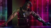 بازی Cyberpunk 2077