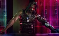 بازی Cyberpunk 2077