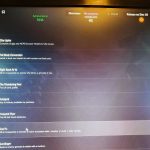Cyberpunk 2077 Achivments