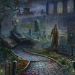 Dark Tales Edgar Allan Poe's The Bells