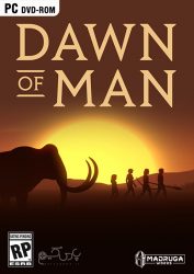 دانلود بازی Dawn of Man برای PC