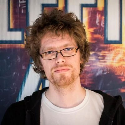 Dennis Bränvall