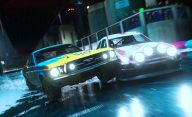Dirt 5