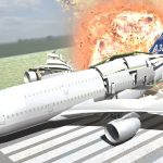 Disassembly 3D