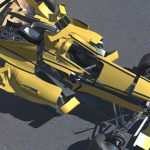 Disassembly 3D