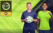 Dream-League-Soccer-2021
