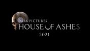 House of Ashes