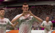 بازی FIFA 21