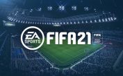 FIFA 21
