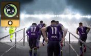 Football Manager 2021 Mobile