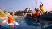 Fortnite-Fishing