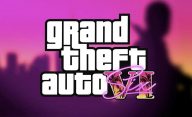 بازی GTA VI
