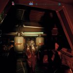 Ghostship Chronicles