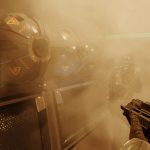 Ghostship Chronicles