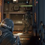 Ghostship Chronicles