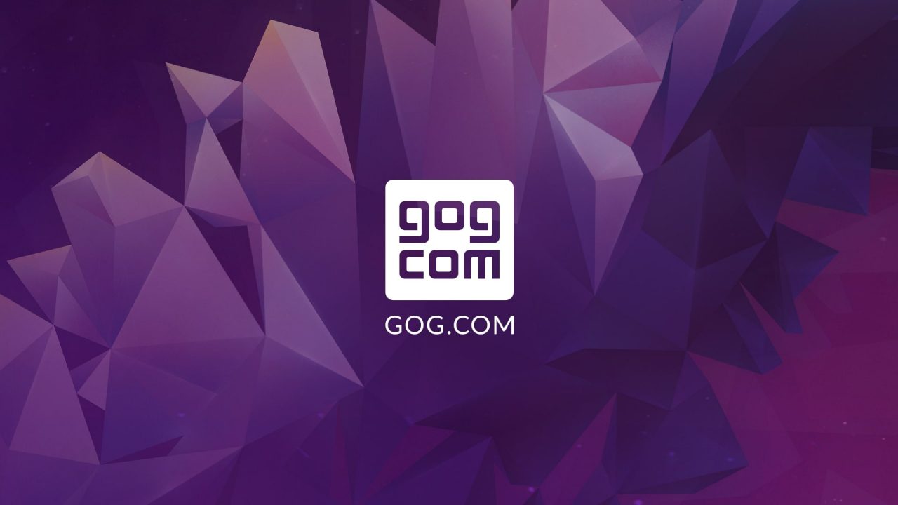 فروشگاه GoG