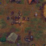 Graveyard Keeper