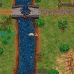 Graveyard Keeper