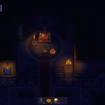 Graveyard Keeper