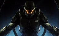بازی Halo Infinite