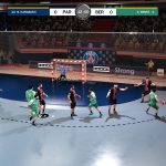 Handball 21