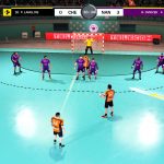 Handball 21