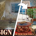 Hidden Object : Mystery of the City
