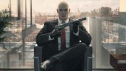 Hitman