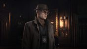 Hitman