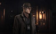 Hitman