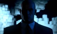 بازی Hitman 3