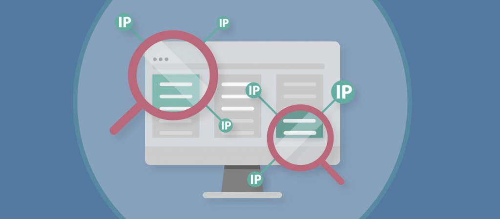 IP