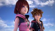 Kingdom-Hearts-PS5-Xbox-Series-X