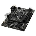 MSI H310M PRO-VDH PLUS