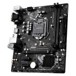 MSI H310M PRO-VDH PLUS