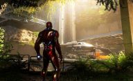 Marvels-Avengers