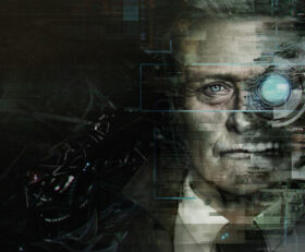 Observer System Redux