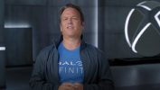 Phil-Spencer