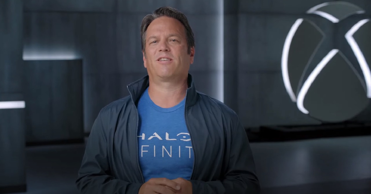 Phil-Spencer